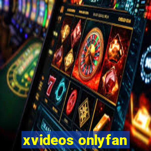 xvideos onlyfan